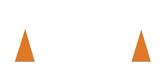 ANKA Elektrik Elektronik Otomasyon