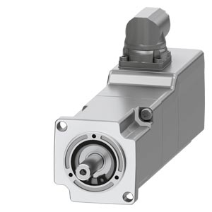 1FK2102-1AG11-0SA0