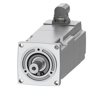 1FK2103-4AH10-0SA0