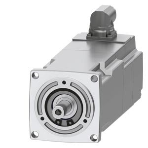 1FK2103-4AH10-2SA0