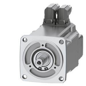 1FK2104-5AK00-2SB0