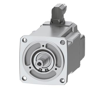 1FK2104-5AK01-0SA0