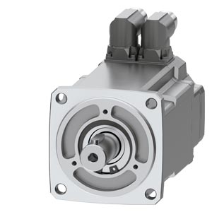 1FK2104-5AK01-1MB0