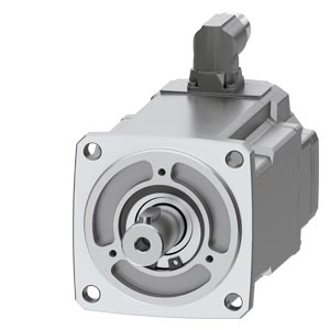 1FK2104-5AK01-1SA0