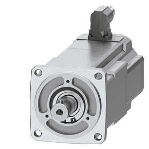 1FK2104-5AK10-1SA0