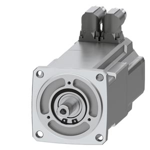 1FK2104-5AK10-2SB0