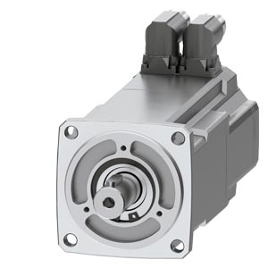 1FK2104-5AK11-1SB0