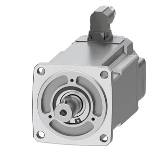 1FK2104-6AF00-1SA0