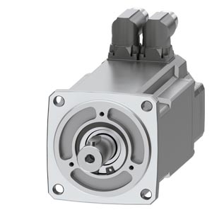 1FK2104-6AF00-1SB0