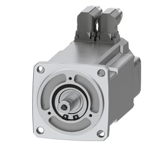 1FK2104-6AF00-2MB0