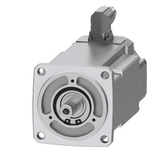 1FK2104-6AF00-2SA0