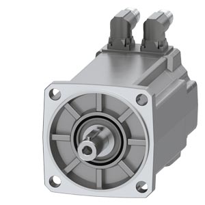 1FK2105-4AF01-1MB0