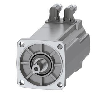 1FK2105-4AF10-1MB0
