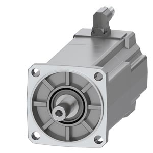 1FK2105-4AF11-0MA0