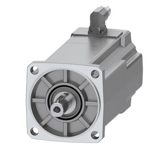1FK2105-4AF11-1MA0