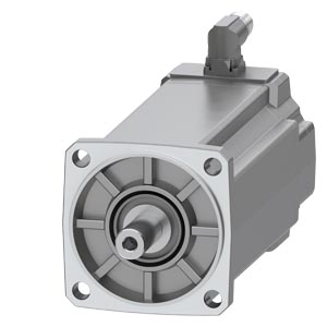 1FK2105-6AF00-0MA0