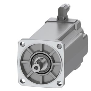 1FK2105-6AF00-1SA0