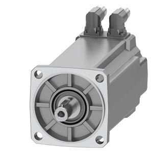 1FK2105-6AF01-1SB0