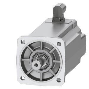 1FK2106-6AF00-1SA0