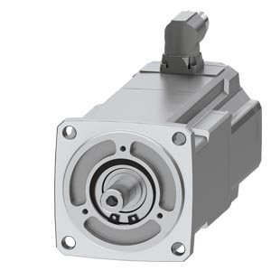 1FK2204-5AF10-2SA0