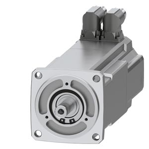 1FK2204-6AF00-2SB0