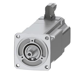 1FK2204-6AF10-2MA0