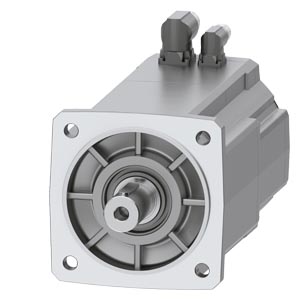 1FK2308-4AB01-1SB0