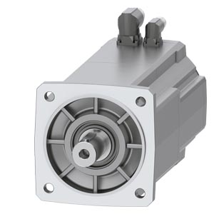 1FK2308-4AB11-1MB0