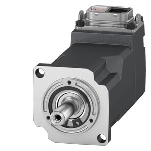 1FL2102-4AG00-0HC0