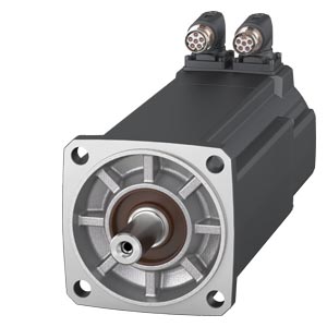 1FL2105-2AF01-0MB0