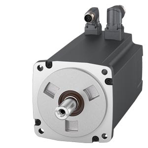 1FL2306-2AC11-0MB0