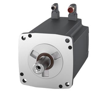 1FL2310-4AC01-1SB0