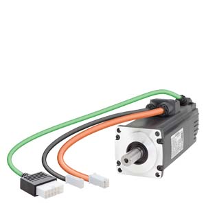 1FL6034-2AF21-1AB1
