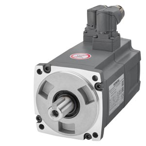 1FL6042-1AF61-2LB1