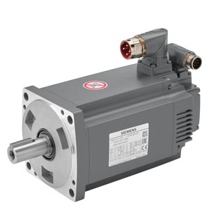1FL6054-2AF21-2LB1