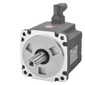 1FL6061-1AC61-2LB1