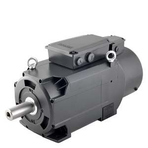 1PH1103-1HF10-0GA0