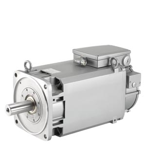 1PH8135-1DG02-2BH1