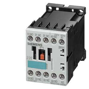 3RH1140-1AB00