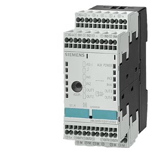 3RK2400-1FE00-0AA2