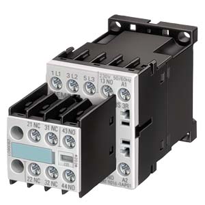 3RT1017-1AP04-3MA0
