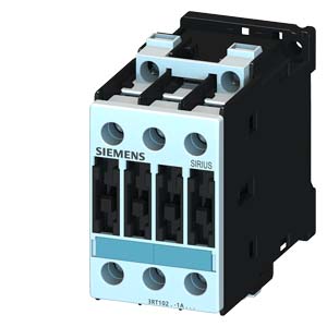 3RT1025-1AF00