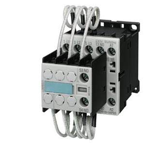 3RT1617-1AP03
