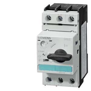 3RV1021-4DA10