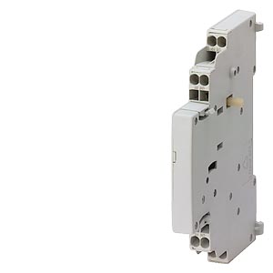 3RV1901-2A