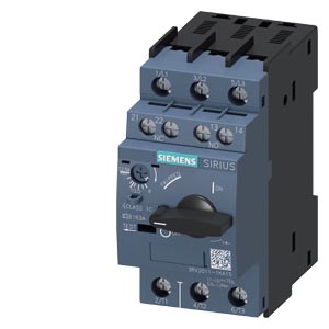 3RV2011-1KA15
