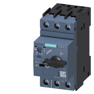 3RV2021-1FA10
