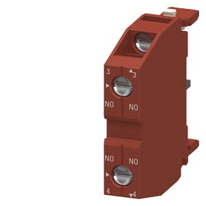 3SB1400-0J
