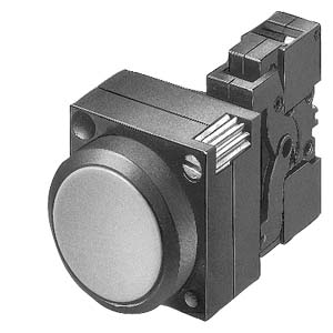 3SB3202-0AA41
