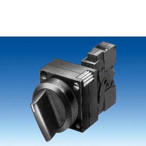 3SB3210-2DA11